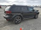 Dodge Journey Crossroad Image 2