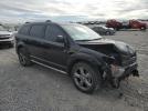 Dodge Journey Crossroad Image 10