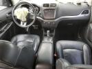 Dodge Journey Crossroad Image 8