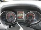 Dodge Journey Crossroad Image 4