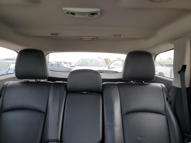 Dodge Journey Crossroad Image 6