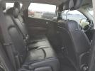 Dodge Journey Crossroad Image 12