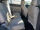 Ford Explorer Image 8