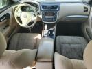 Nissan Altima 2.5 Image 2