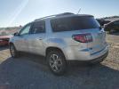 GMC Acadia Slt-1 Image 13