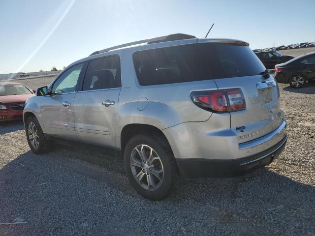 GMC Acadia Slt-1 Image 13