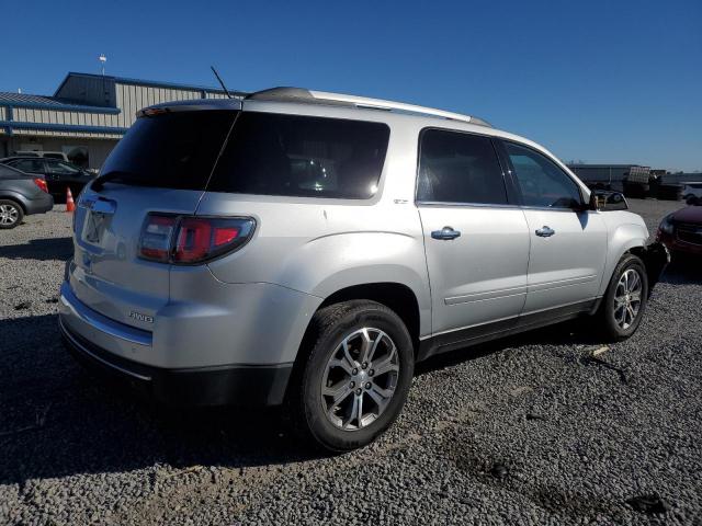 GMC Acadia Slt-1 Image 6