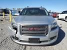 GMC Acadia Slt-1 Image 12