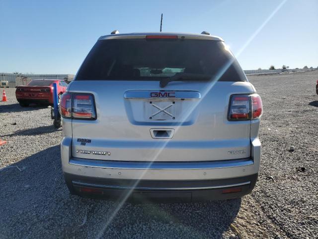 GMC Acadia Slt-1 Image 2