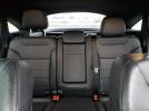 Mercedes-Benz GLE 43 Amg Image 7