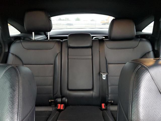 Mercedes-Benz GLE 43 Amg Image 7