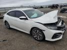 Honda Civic Lx Image 12