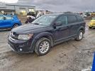 Dodge Journey Sxt Image 1