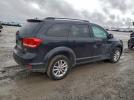 Dodge Journey Sxt Image 2