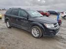 Dodge Journey Sxt Image 3