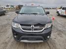 Dodge Journey Sxt Image 11