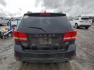 Dodge Journey Sxt Image 13