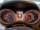 Dodge Journey Sxt Image 10