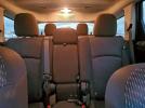 Dodge Journey Sxt Image 5