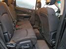 Dodge Journey Sxt Image 4