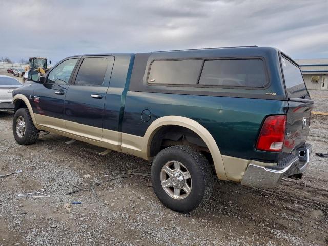 Dodge Ram 3500 Image 3