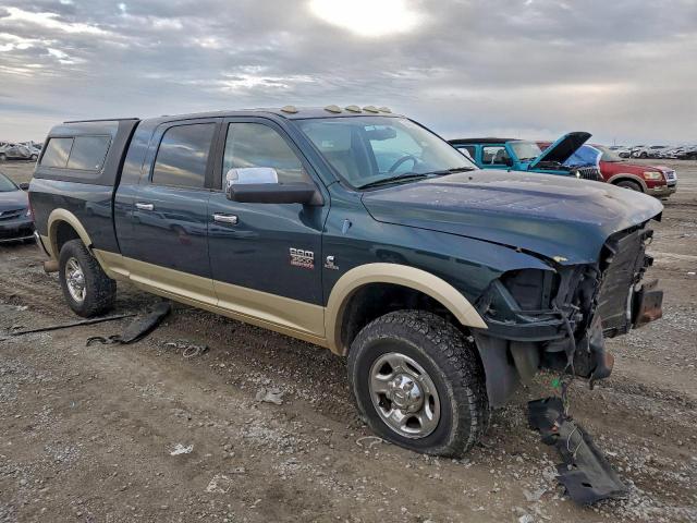 Dodge Ram 3500 Image 6