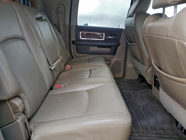 Dodge Ram 3500 Image 12