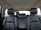Nissan Pathfinder S Image 2