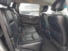 Nissan Pathfinder S Image 5