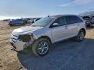 Ford Edge Sel Image 1