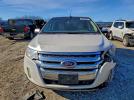 Ford Edge Sel Image 9