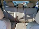 Ford Edge Sel Image 4
