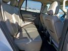Ford Edge Sel Image 12