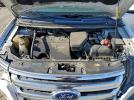Ford Edge Sel Image 13