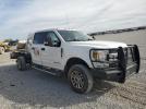 Ford F-350 Super Duty Image 1