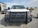 Ford F-350 Super Duty Image 2