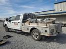 Ford F-350 Super Duty Image 4