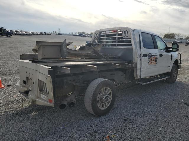 Ford F-350 Super Duty Image 3