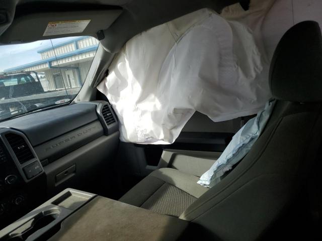 Ford F-350 Super Duty Image 6