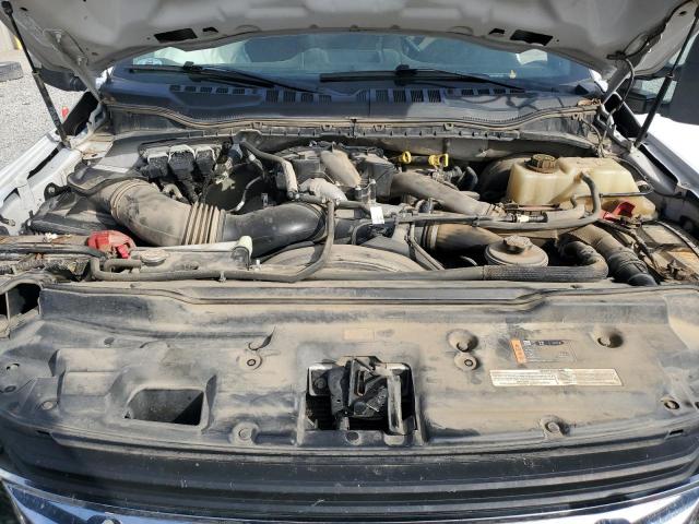 Ford F-350 Super Duty Image 5