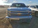 Chevrolet Silverado C1500 Lt Image 7