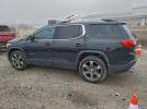 GMC Acadia Slt-2 Image 5