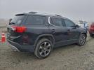 GMC Acadia Slt-2 Image 3