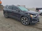 GMC Acadia Slt-2 Image 4
