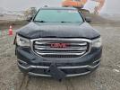 GMC Acadia Slt-2 Image 2