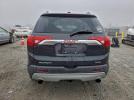 GMC Acadia Slt-2 Image 12