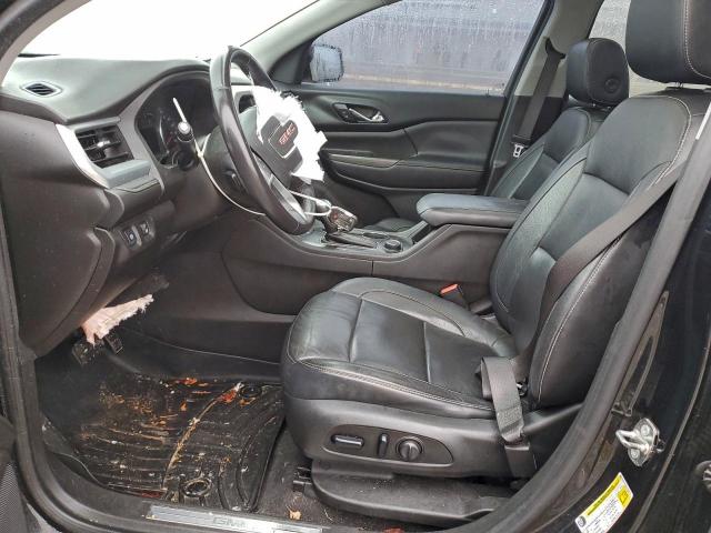 GMC Acadia Slt-2 Image 6