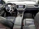 GMC Acadia Slt-2 Image 7