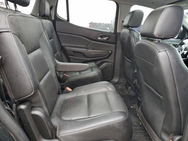 GMC Acadia Slt-2 Image 13