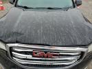 GMC Acadia Slt-2 Image 10